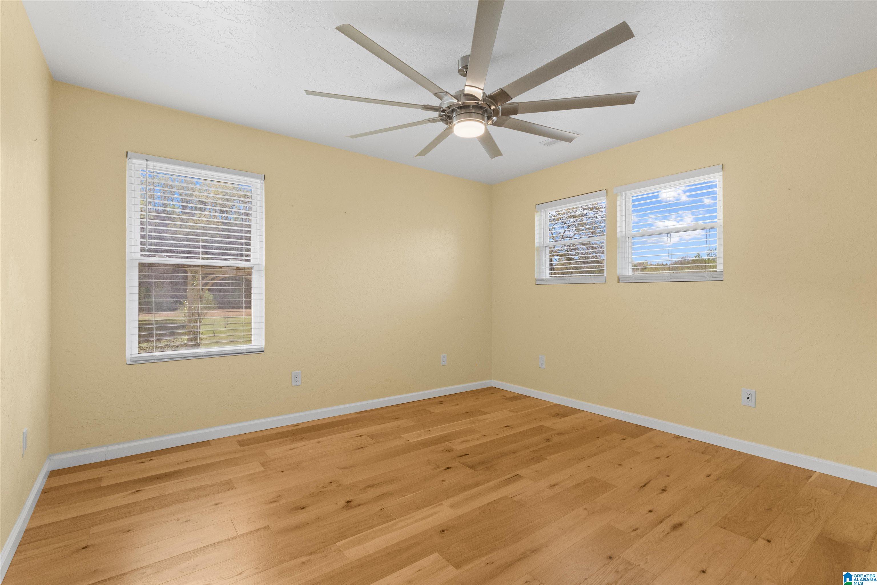 1502 Possum Trot Road Piedmont, AL 36272 - Photo 12 of 42