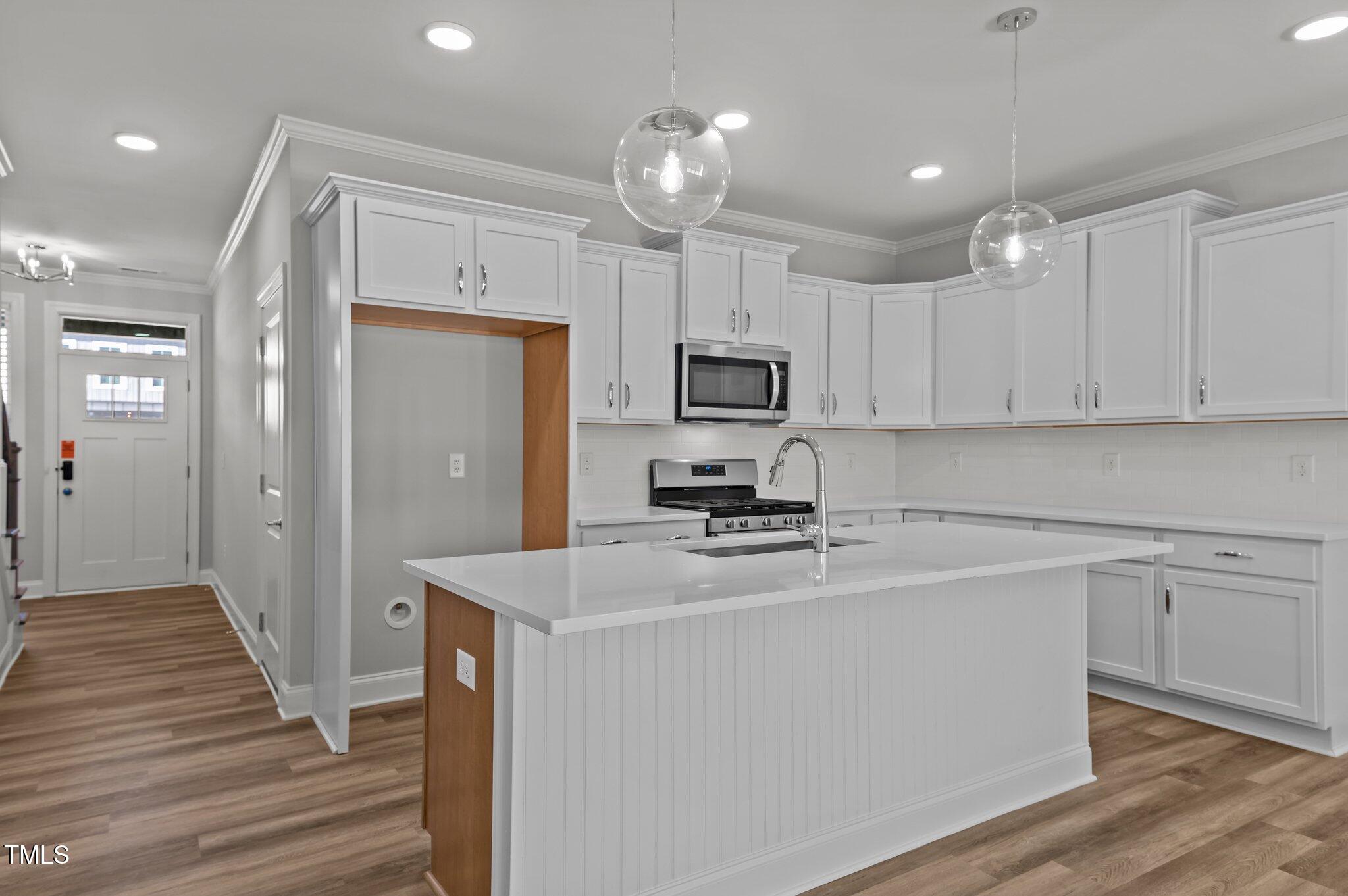 610 Marshskip Way, Unit 22 Rolesville, NC 27571 - Photo 4 of 40 15-web-or-mls-DSC_6330