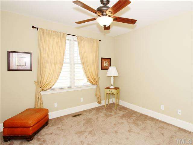 2816 Peachleaf Street Raleigh, NC 27614 - Photo 10 of 25 Photo 10