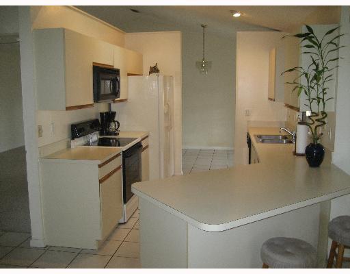 1124 Block Island Road Wellington, FL 33414 - Photo 3 of 8 Additional Photo