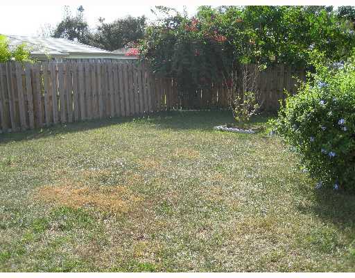1124 Block Island Road Wellington, FL 33414 - Photo 7 of 8 Additional Photo