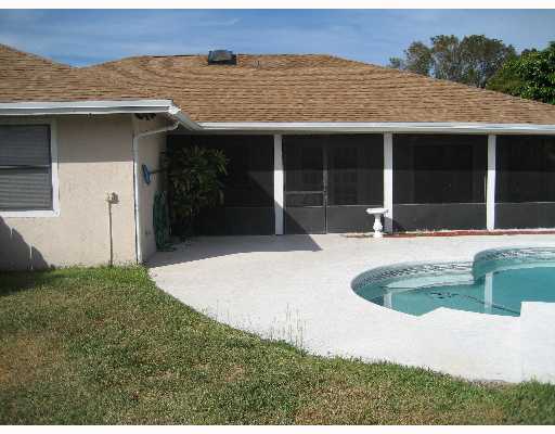 1124 Block Island Road Wellington, FL 33414 - Photo 8 of 8 Additional Photo
