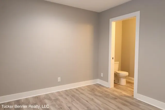 $259,900 | 518 South Sullivan Avenue, Fremont, MI 49412