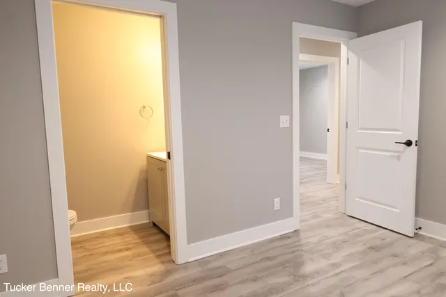 $259,900 | 518 South Sullivan Avenue, Fremont, MI 49412