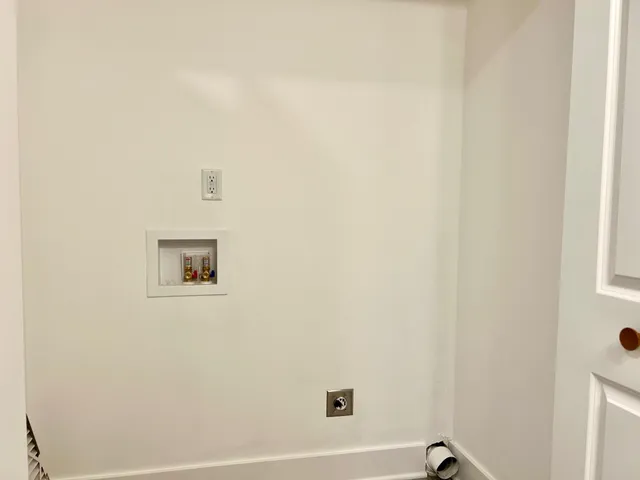 $259,900 | 518 South Sullivan Avenue, Fremont, MI 49412