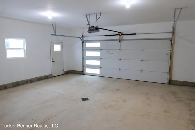 $259,900 | 518 South Sullivan Avenue, Fremont, MI 49412