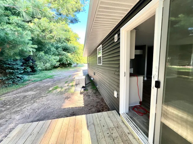 $259,900 | 518 South Sullivan Avenue, Fremont, MI 49412