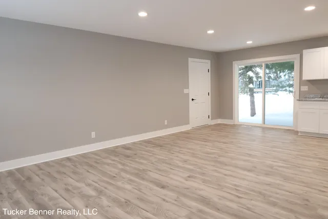 $259,900 | 518 South Sullivan Avenue, Fremont, MI 49412