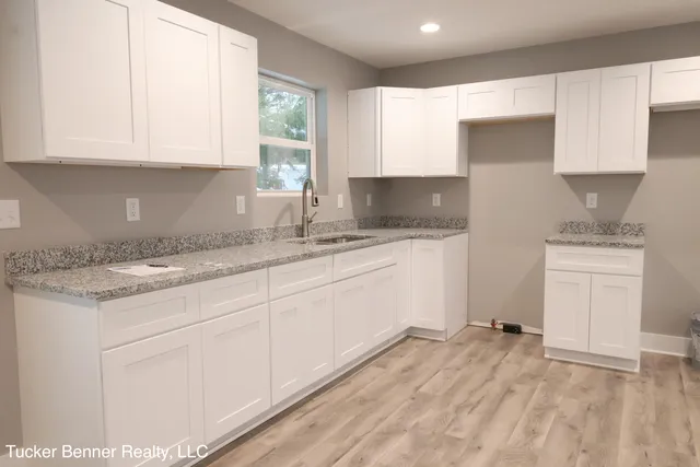 $259,900 | 518 South Sullivan Avenue, Fremont, MI 49412