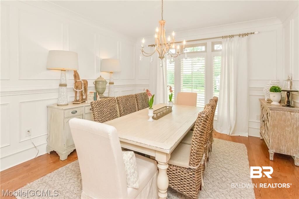3214 Wynnfield Court Mobile, AL 36695 - Photo 18 of 48