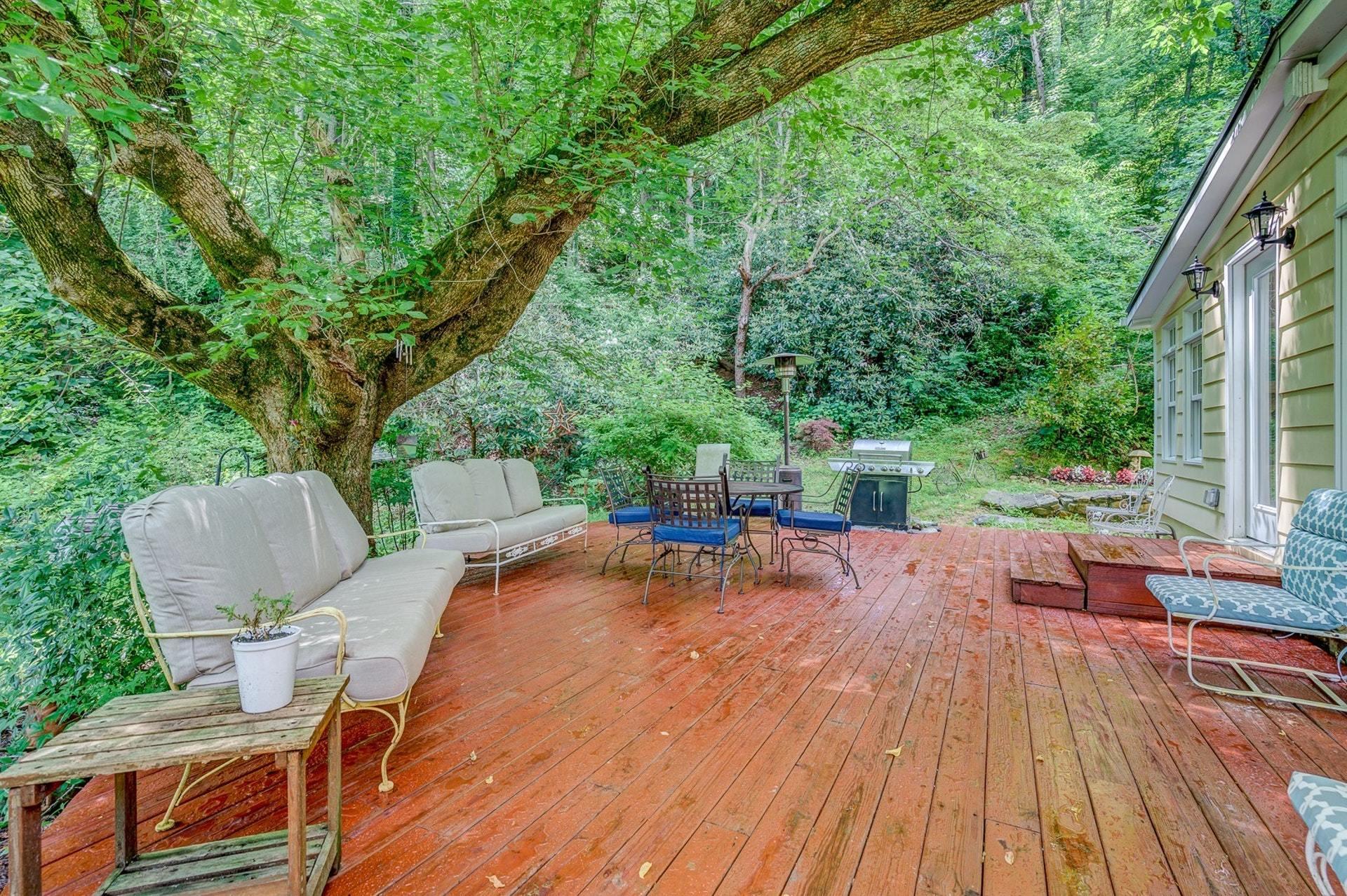 6542 Old Mill Road Roanoke, VA 24018 - Photo 29 of 44 029-318702-6542 Old Mill Road 29_7938175