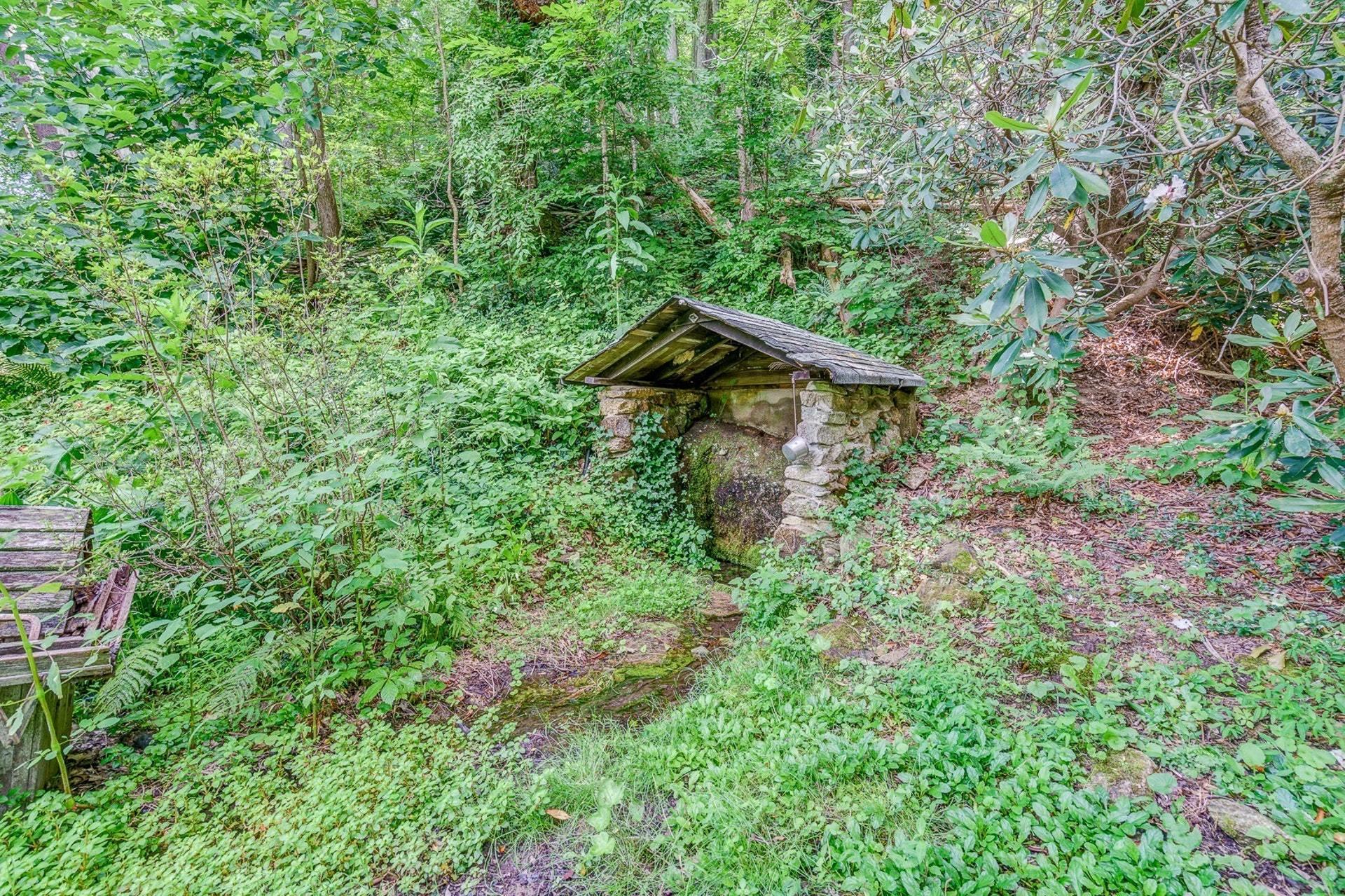 6542 Old Mill Road Roanoke, VA 24018 - Photo 31 of 44 031-318702-6542 Old Mill Road 31_7938177
