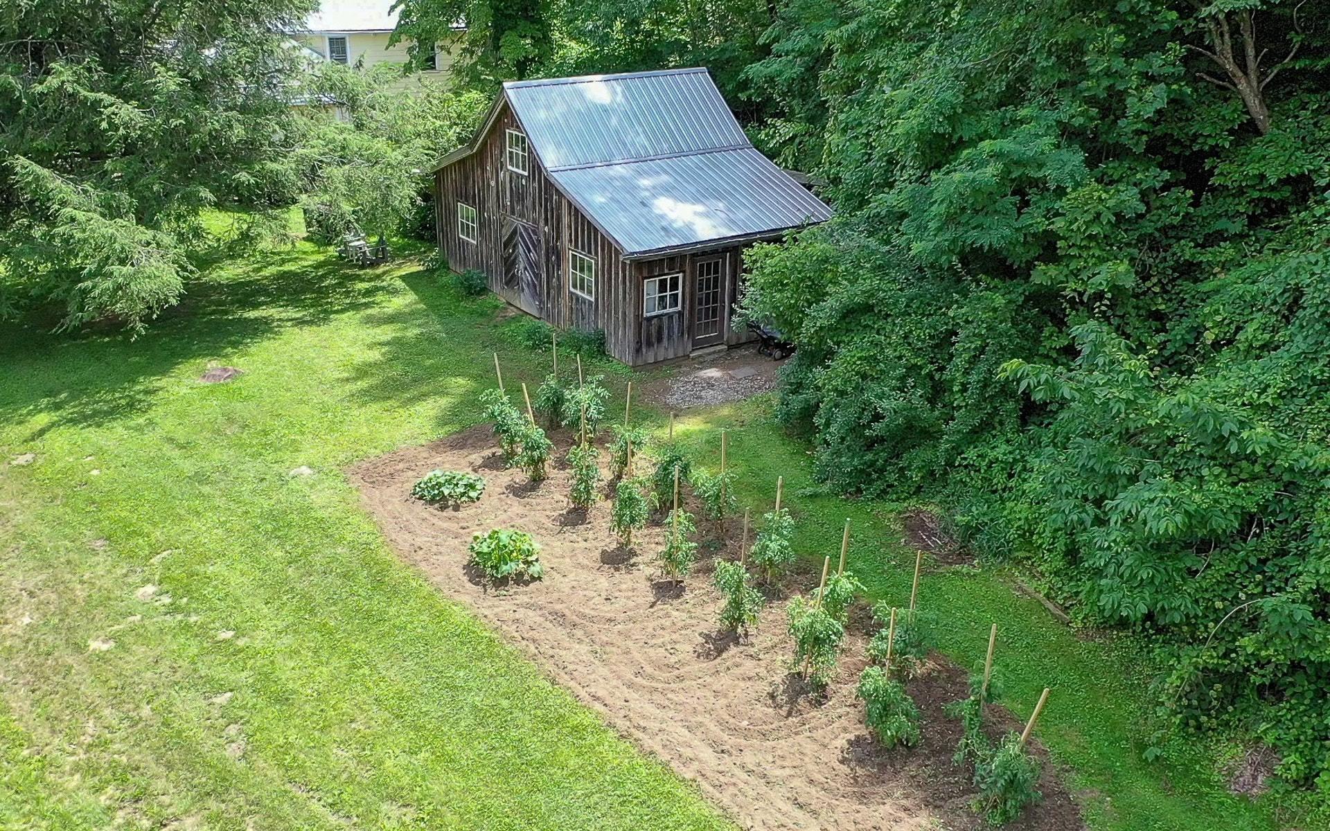 6542 Old Mill Road Roanoke, VA 24018 - Photo 34 of 44 034-318702-6542 Old Mill Road 34_7938180