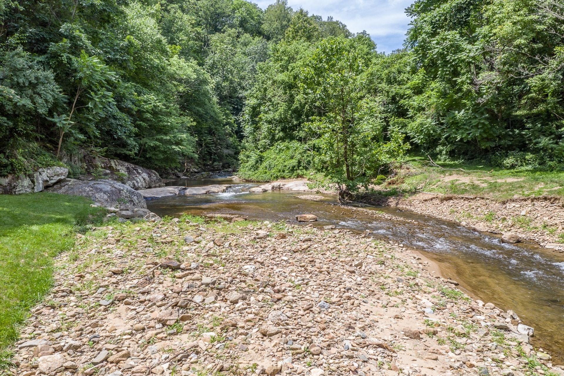 6542 Old Mill Road Roanoke, VA 24018 - Photo 38 of 44 038-318702-6542 Old Mill Road 38_7938184