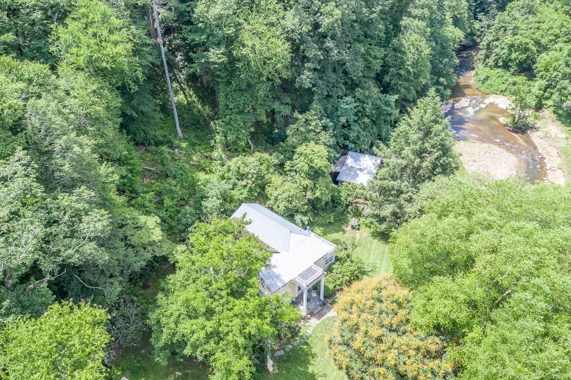 6542 Old Mill Road Roanoke, VA 24018 - Photo 40 of 44 040-318702-6542 Old Mill Road 40_7938186