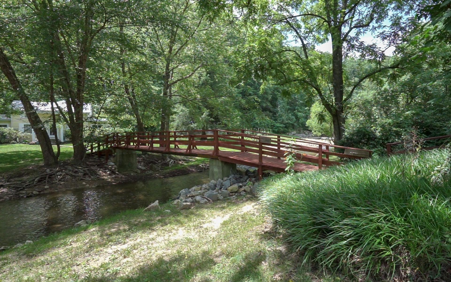 6542 Old Mill Road Roanoke, VA 24018 - Photo 41 of 44 041-318702-6542 Old Mill Road 42_7938187