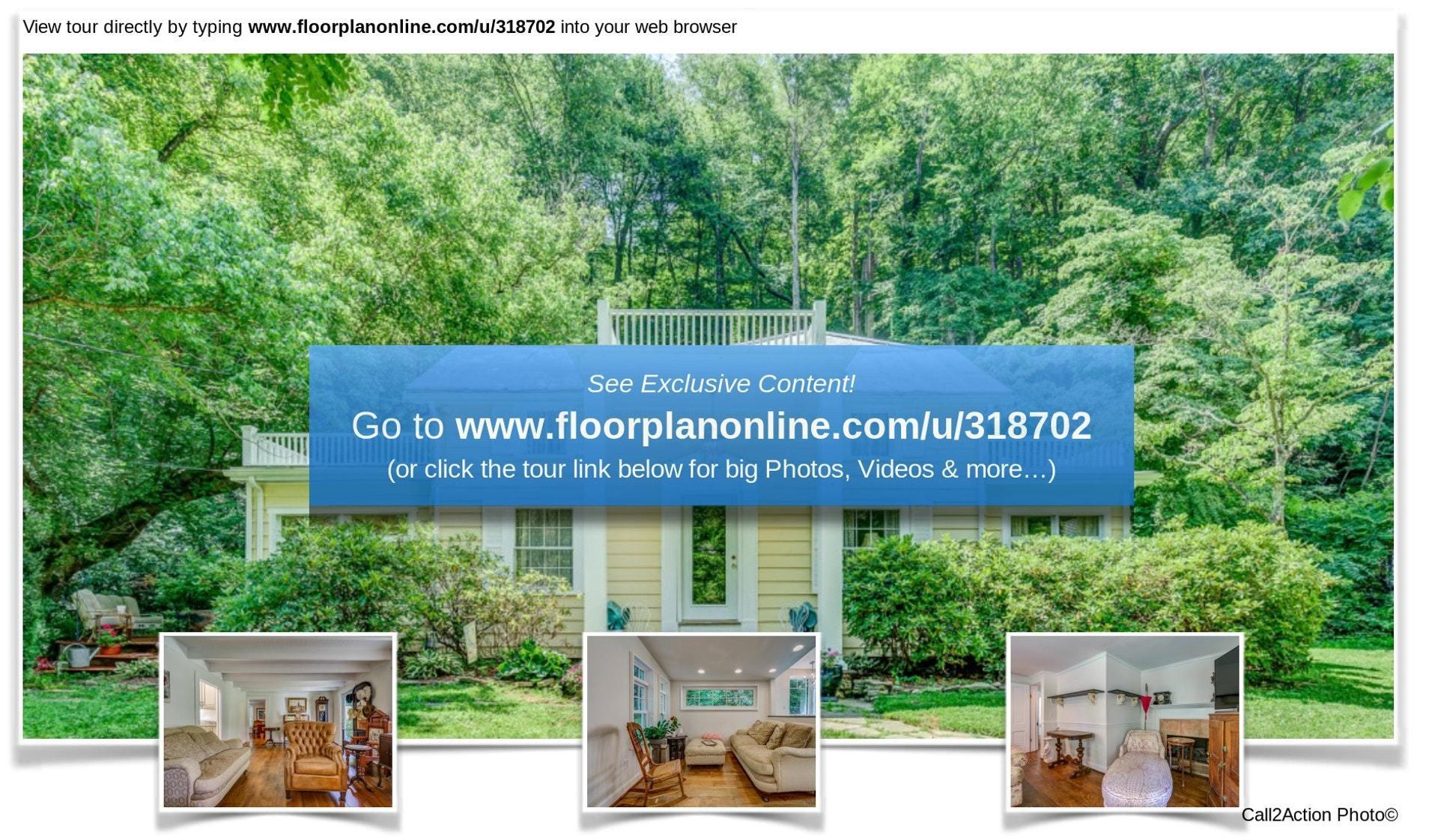 6542 Old Mill Road Roanoke, VA 24018 - Photo 44 of 44 044-318702-call2action_unbranded