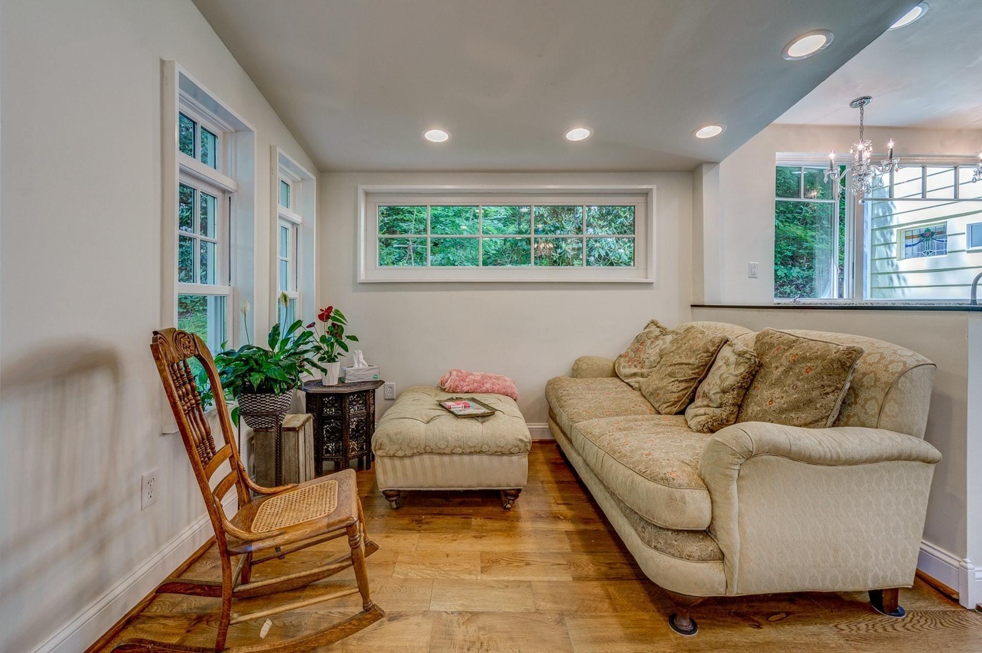 6542 Old Mill Road Roanoke, VA 24018 - Photo 10 of 44 010-318702-6542 Old Mill Road 10_7938156