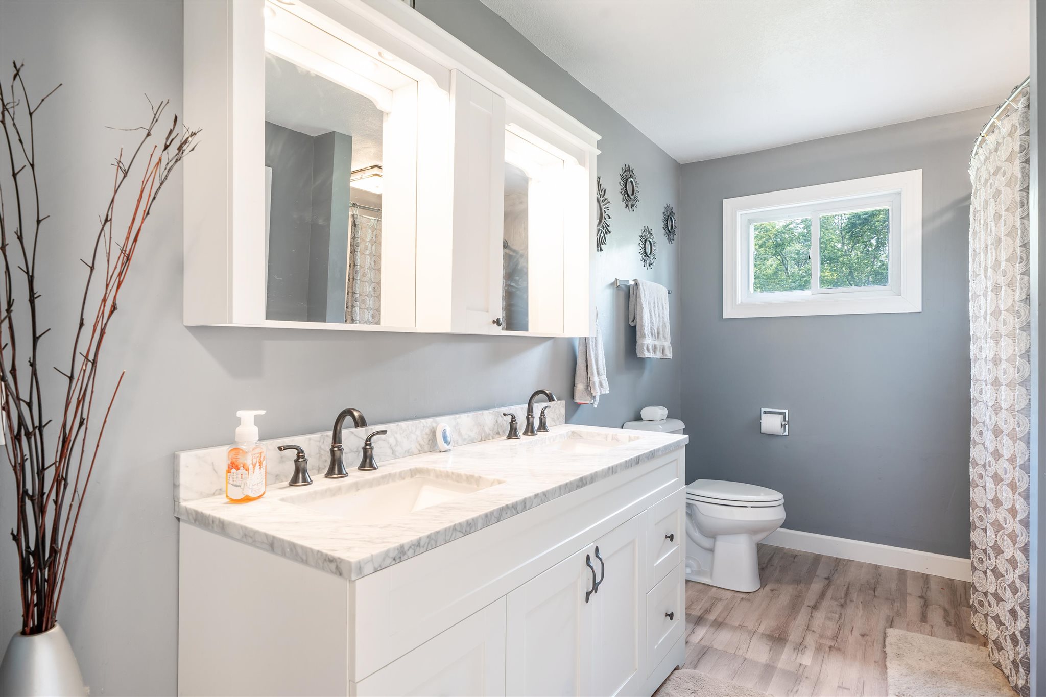 8578 Mayhew Road Fort Wayne, IN 46835 - Photo 22 of 36