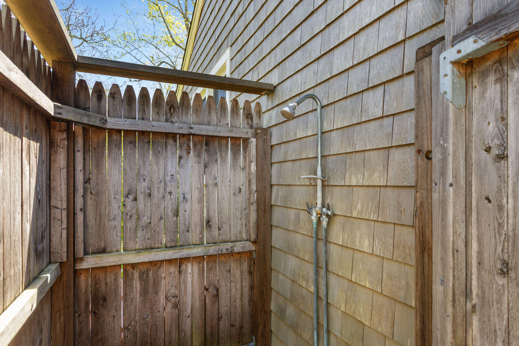 1230 Massasoit Road Eastham, MA 02642 - Photo 35 of 39 1230MassasoitRd-36