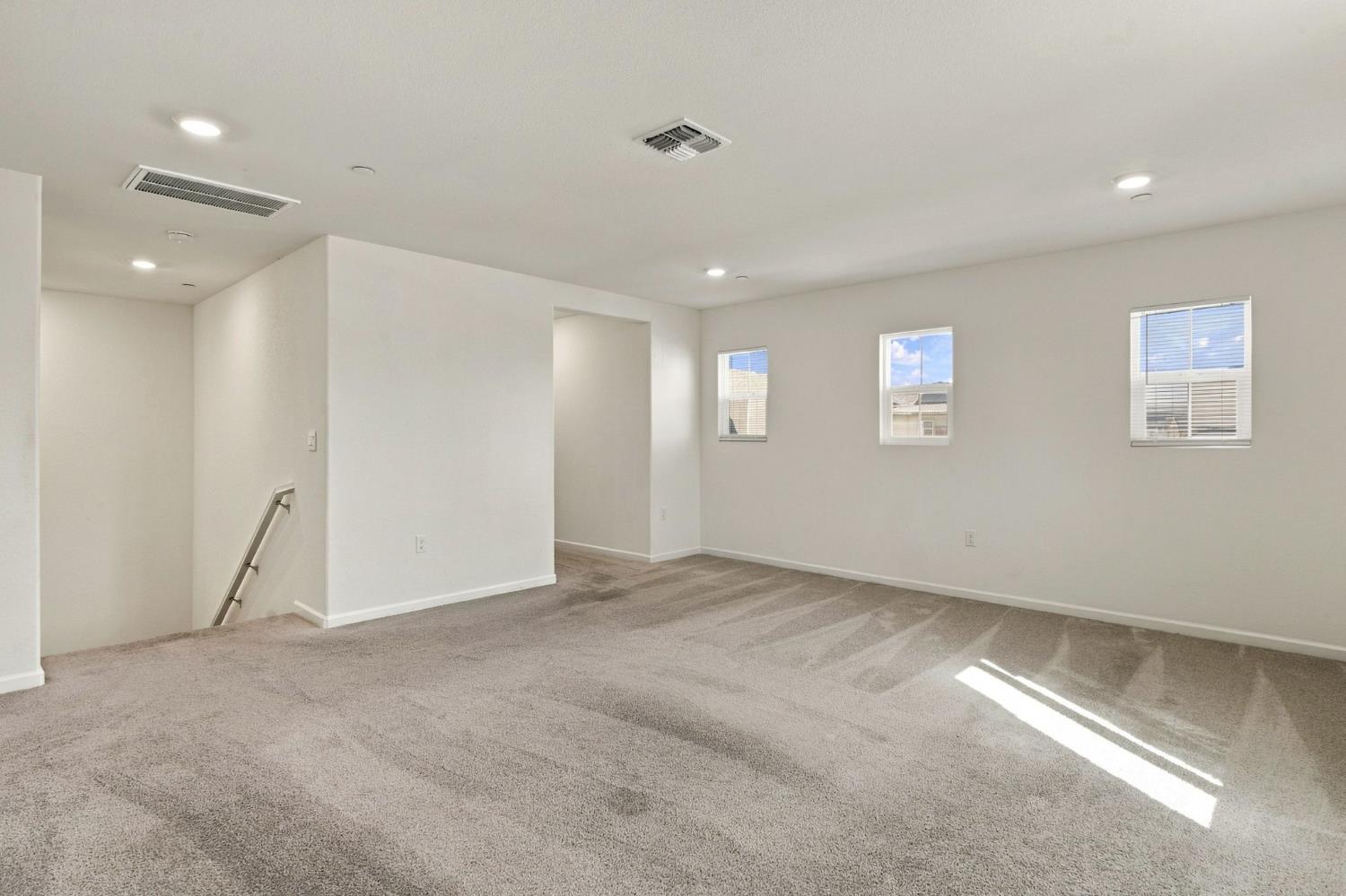 2448 Riparia Street Manteca, CA 95337 - Photo 35 of 60 Gallery Image 35