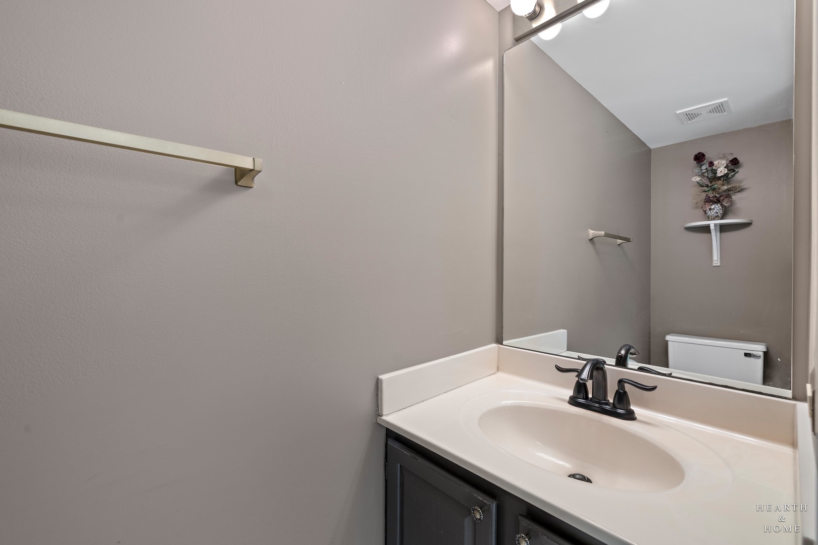 75 Hampton Street Cary, IL 60013 - Photo 15 of 44 Gallery Image 15