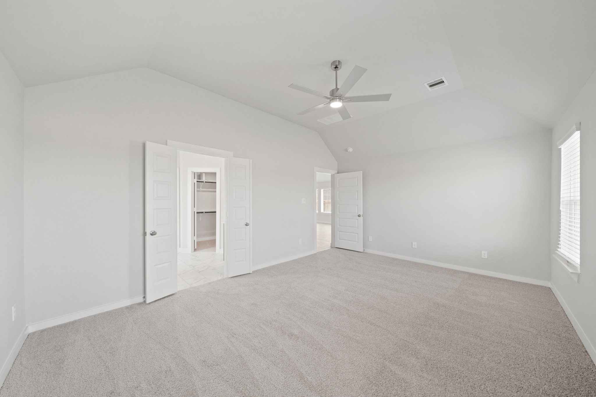 3119 Spitfire Drive Rosenberg, TX 77471 - Photo 9 of 17 representative photo