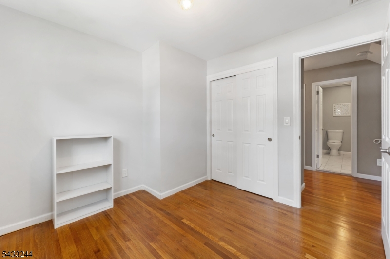 884 Peach Tree Road Union, NJ 07083 - Photo 20 of 24