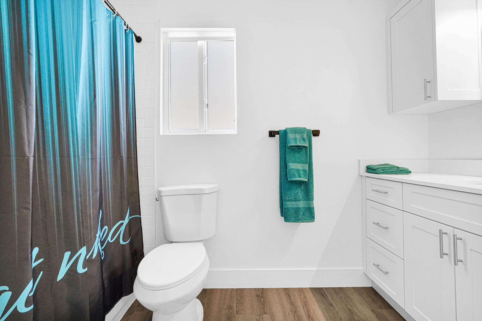 725 81st Street Miami Beach, FL 33141 - Photo 11 of 71 Photo 11