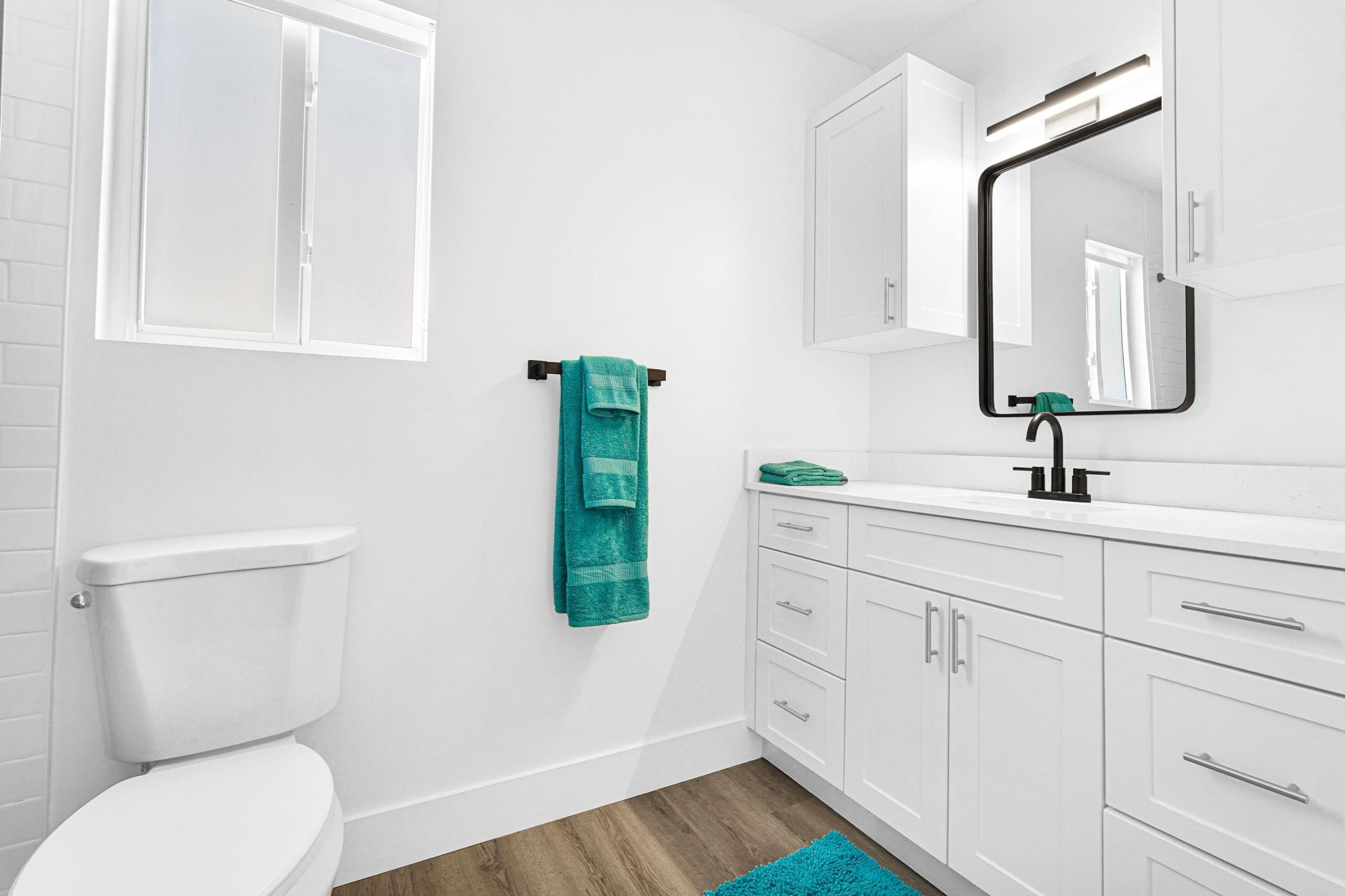 725 81st Street Miami Beach, FL 33141 - Photo 12 of 71 Photo 12