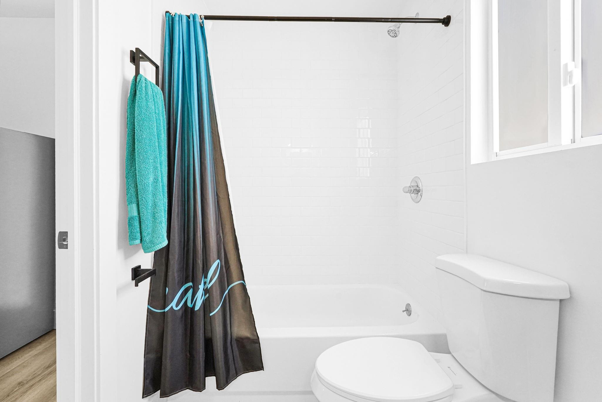 725 81st Street Miami Beach, FL 33141 - Photo 14 of 71 Photo 14