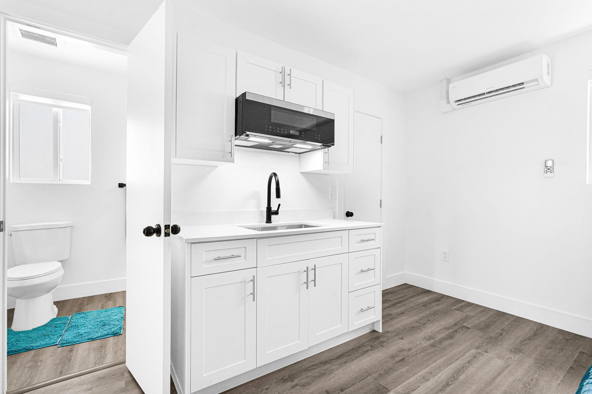 725 81st Street Miami Beach, FL 33141 - Photo 15 of 71 Photo 15