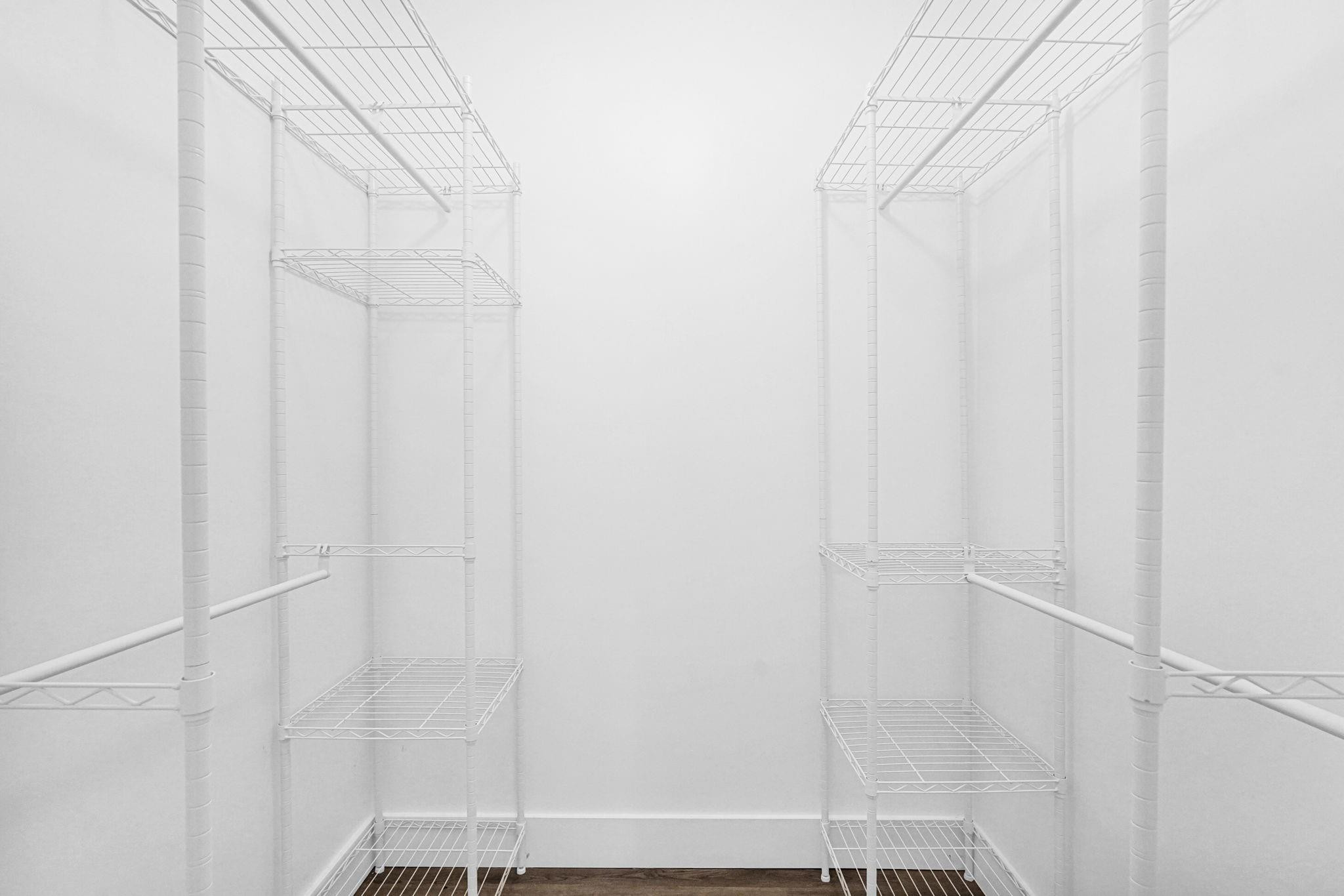 725 81st Street Miami Beach, FL 33141 - Photo 16 of 71 Photo 16