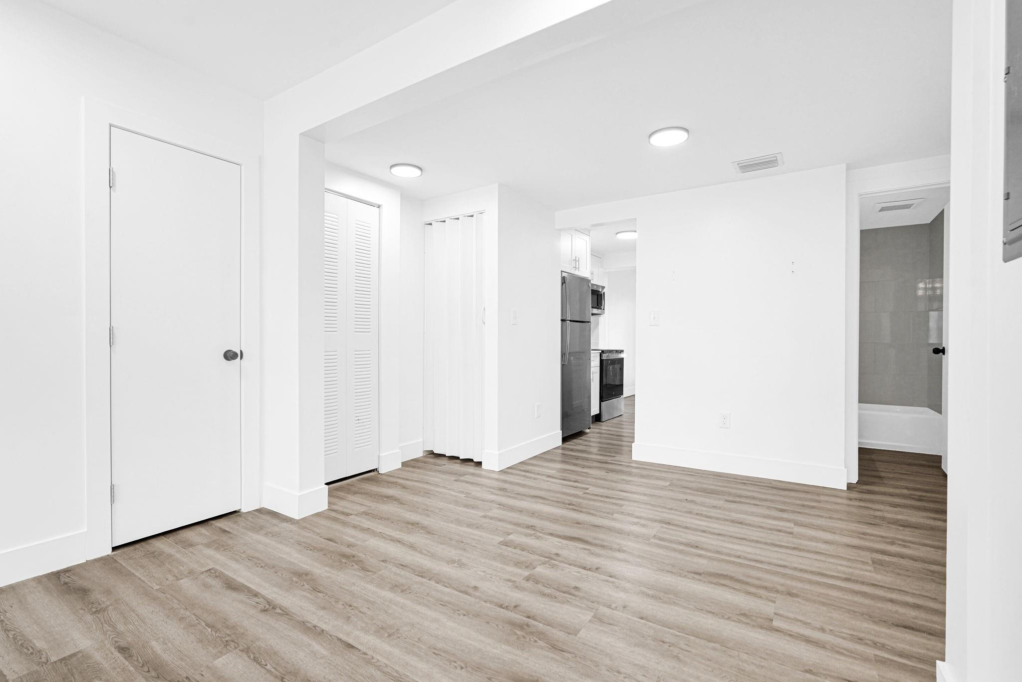 725 81st Street Miami Beach, FL 33141 - Photo 19 of 71 Photo 19