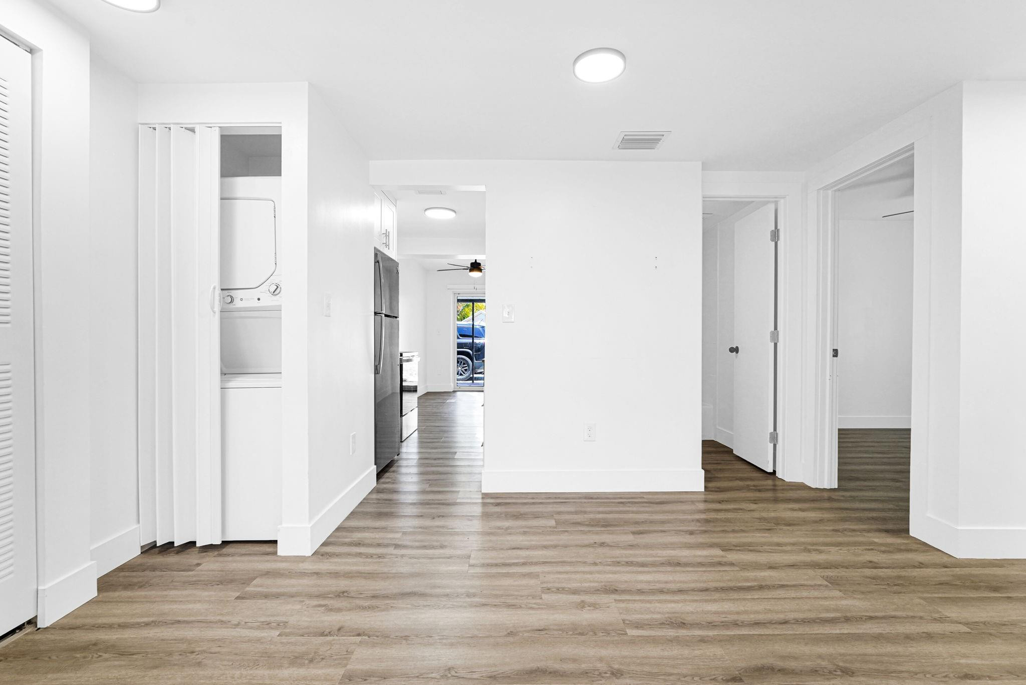 725 81st Street Miami Beach, FL 33141 - Photo 21 of 71 Photo 21