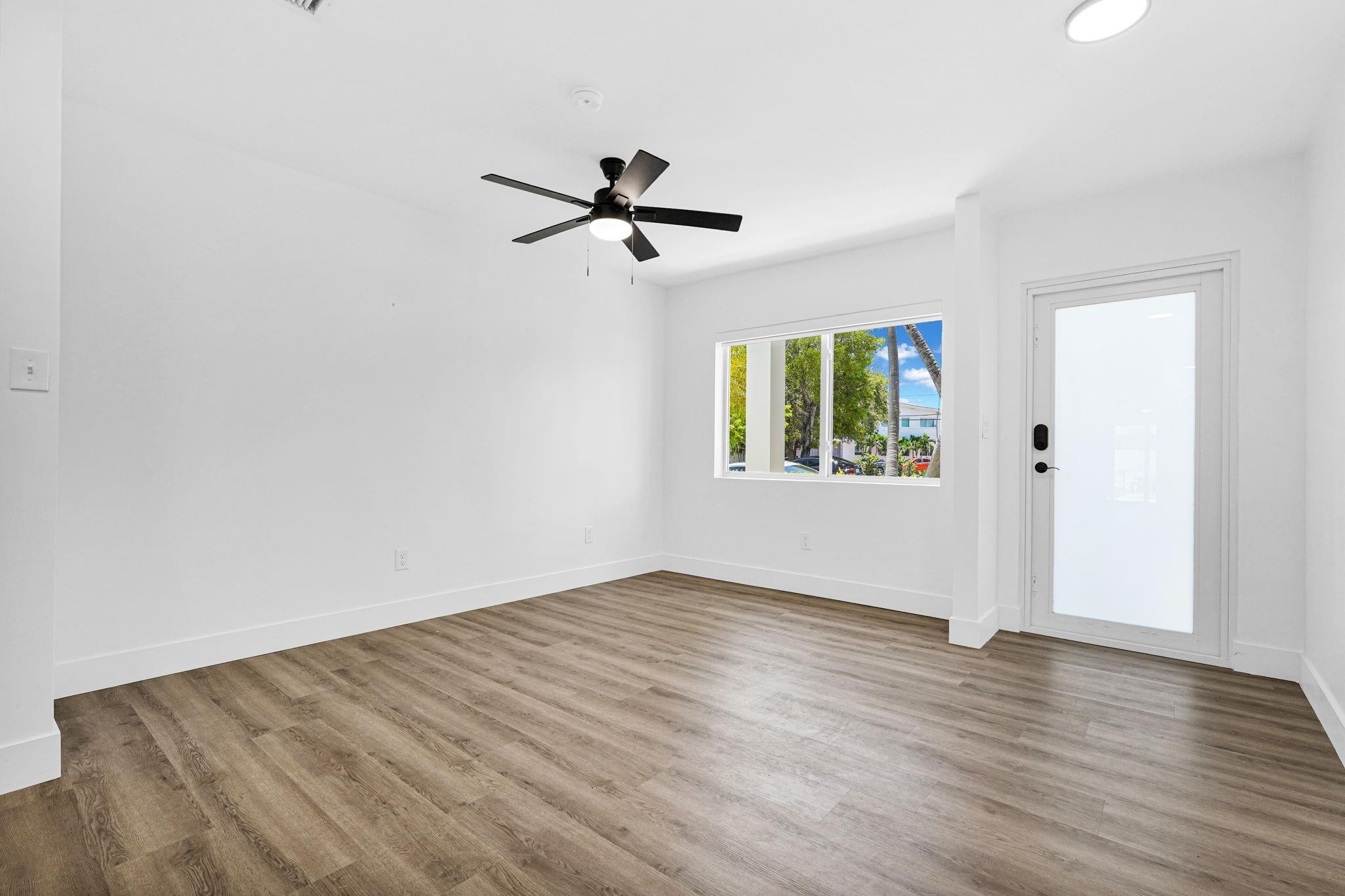 725 81st Street Miami Beach, FL 33141 - Photo 24 of 71 Photo 24