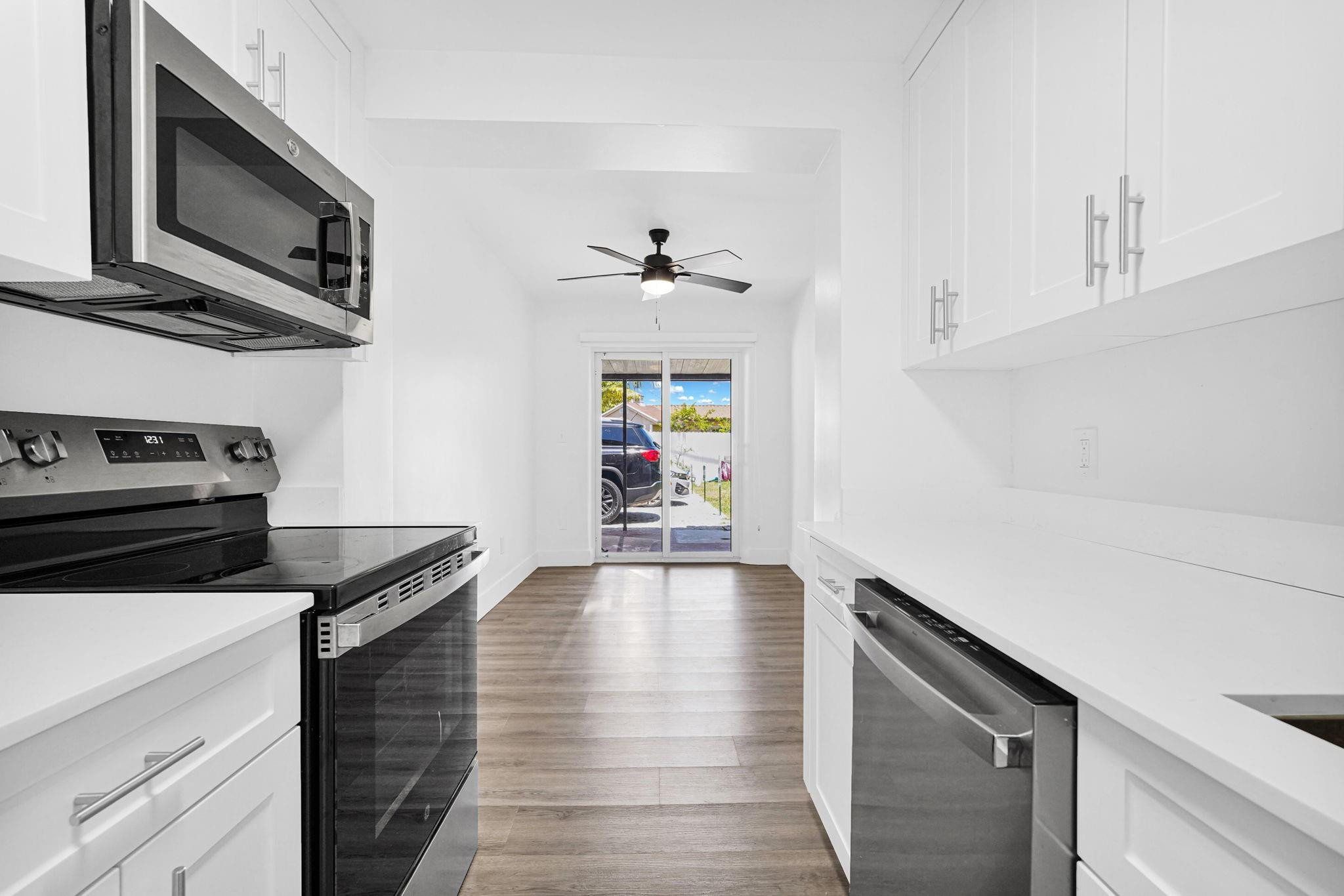 725 81st Street Miami Beach, FL 33141 - Photo 27 of 71 Photo 27