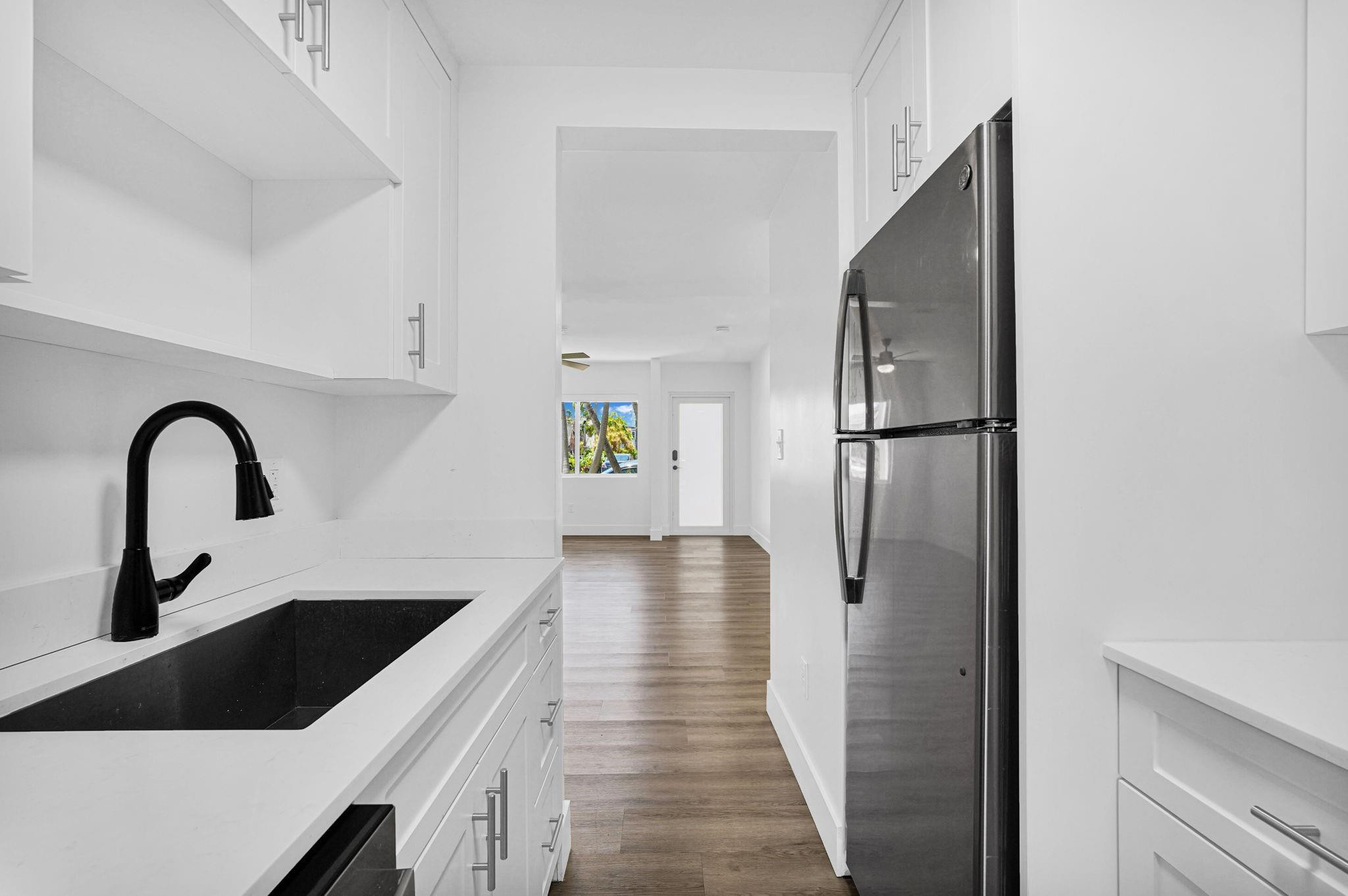 725 81st Street Miami Beach, FL 33141 - Photo 31 of 71 Photo 31