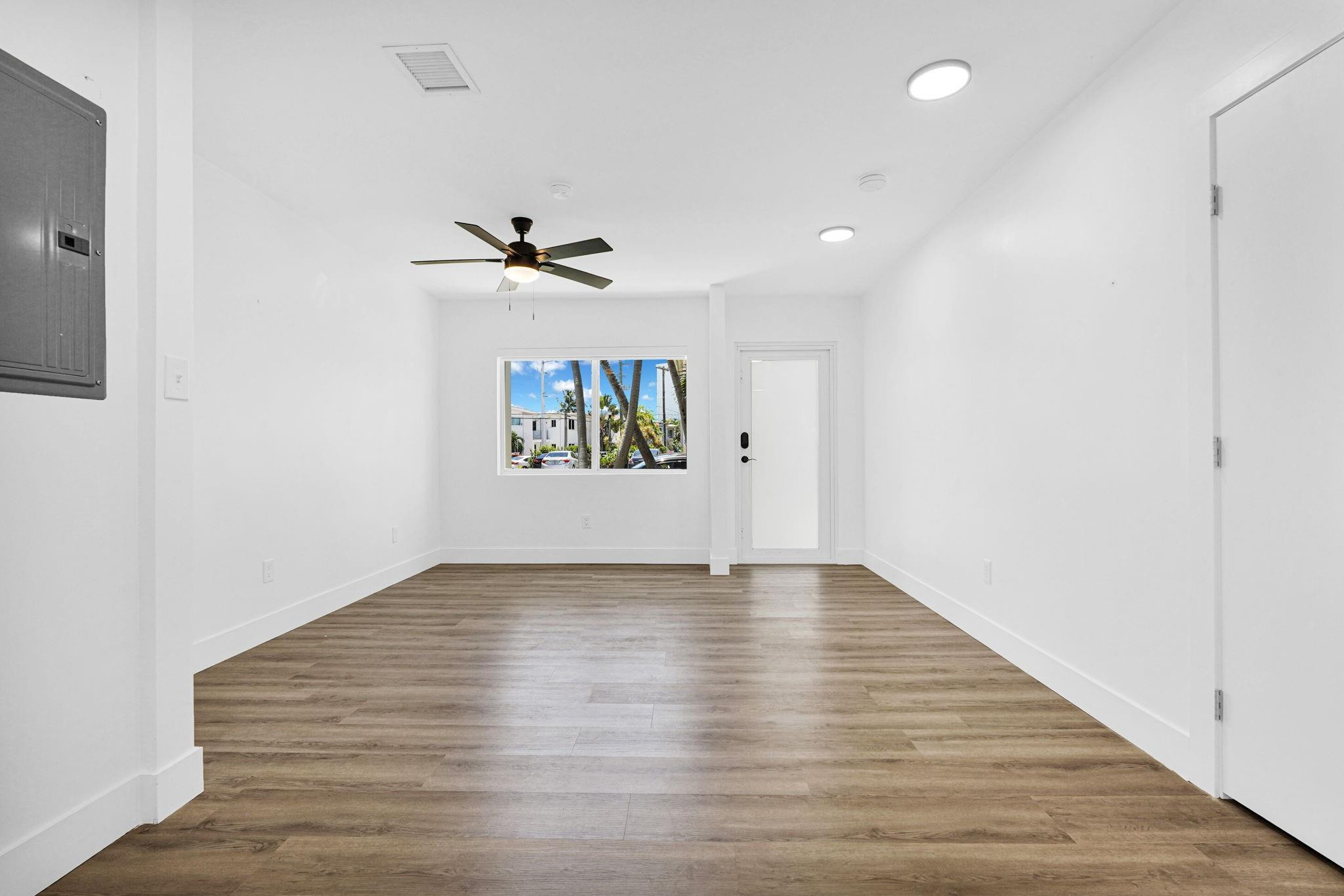 725 81st Street Miami Beach, FL 33141 - Photo 34 of 71 Photo 34