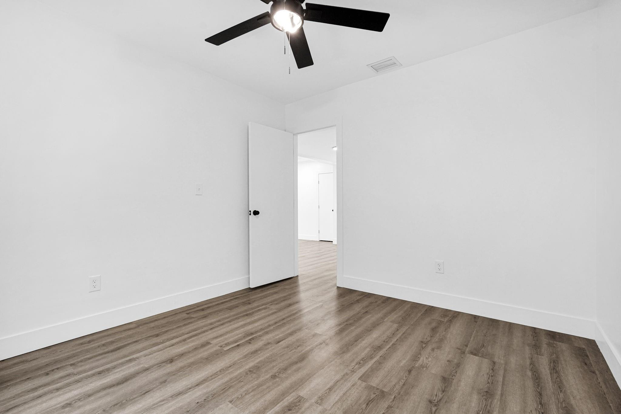 725 81st Street Miami Beach, FL 33141 - Photo 36 of 71 Photo 36