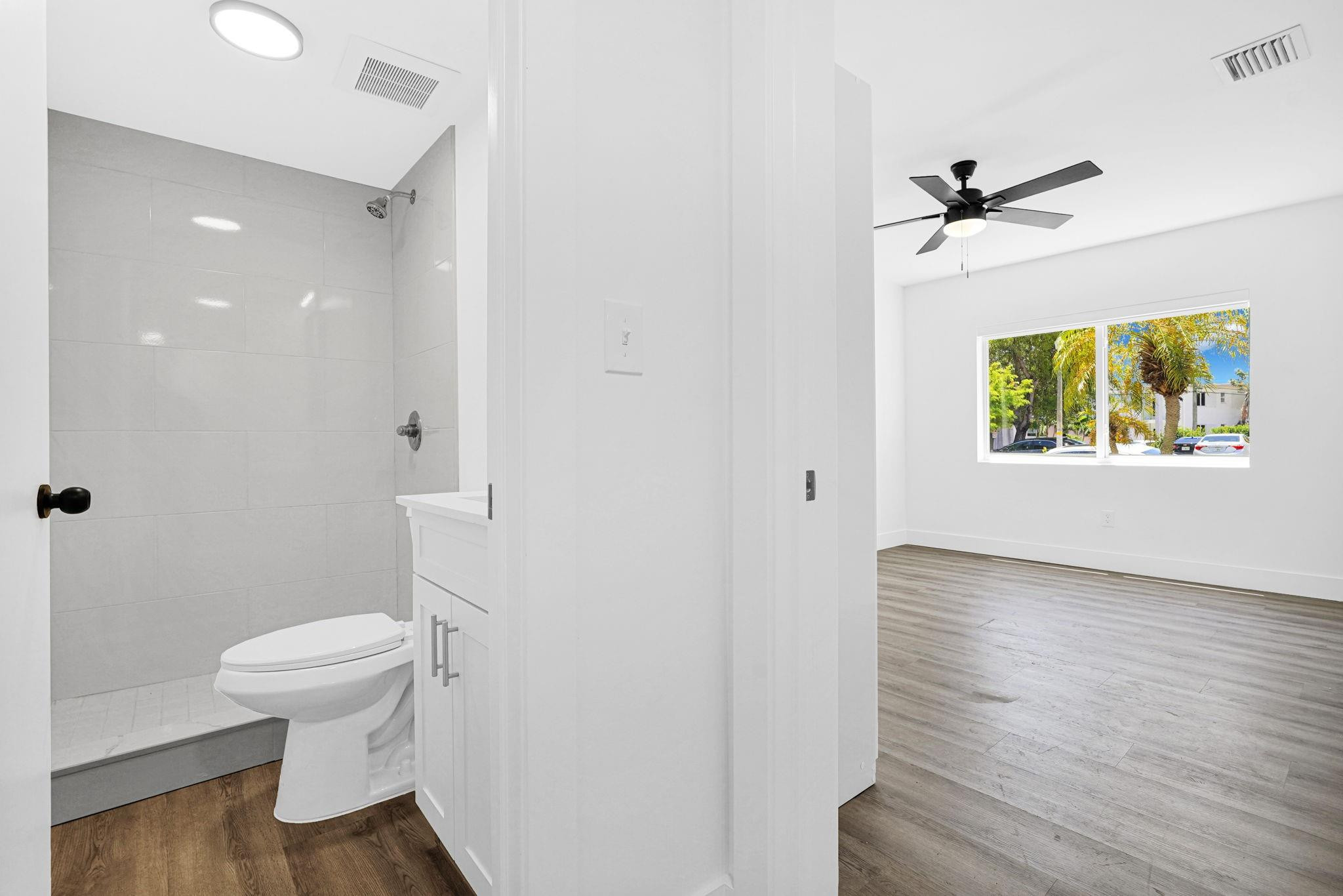 725 81st Street Miami Beach, FL 33141 - Photo 39 of 71 Photo 39