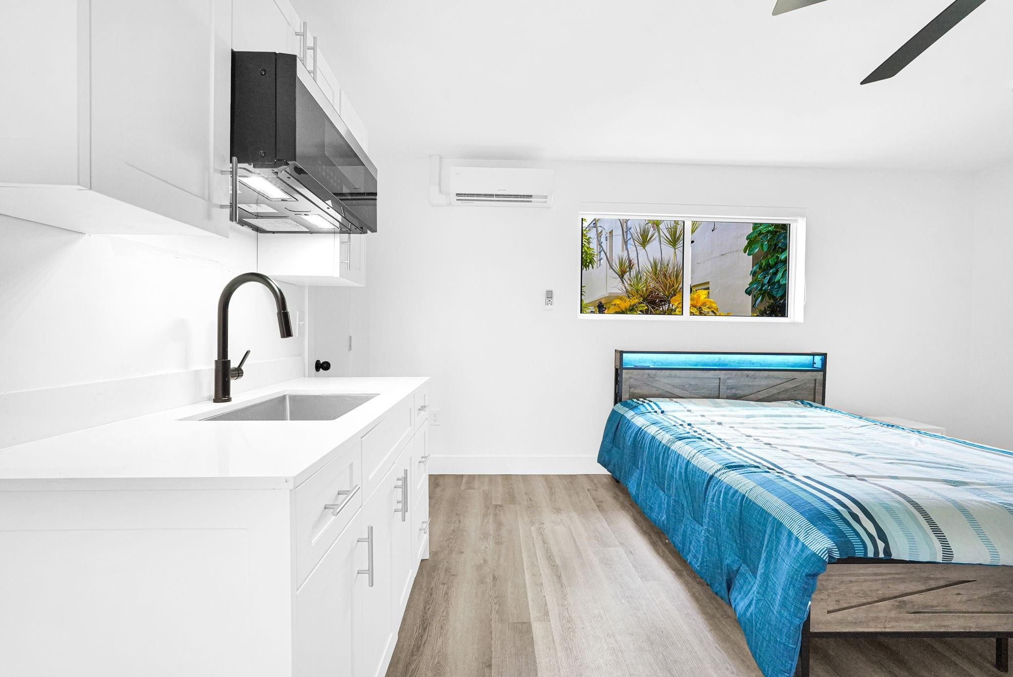 725 81st Street Miami Beach, FL 33141 - Photo 4 of 71 Photo 4