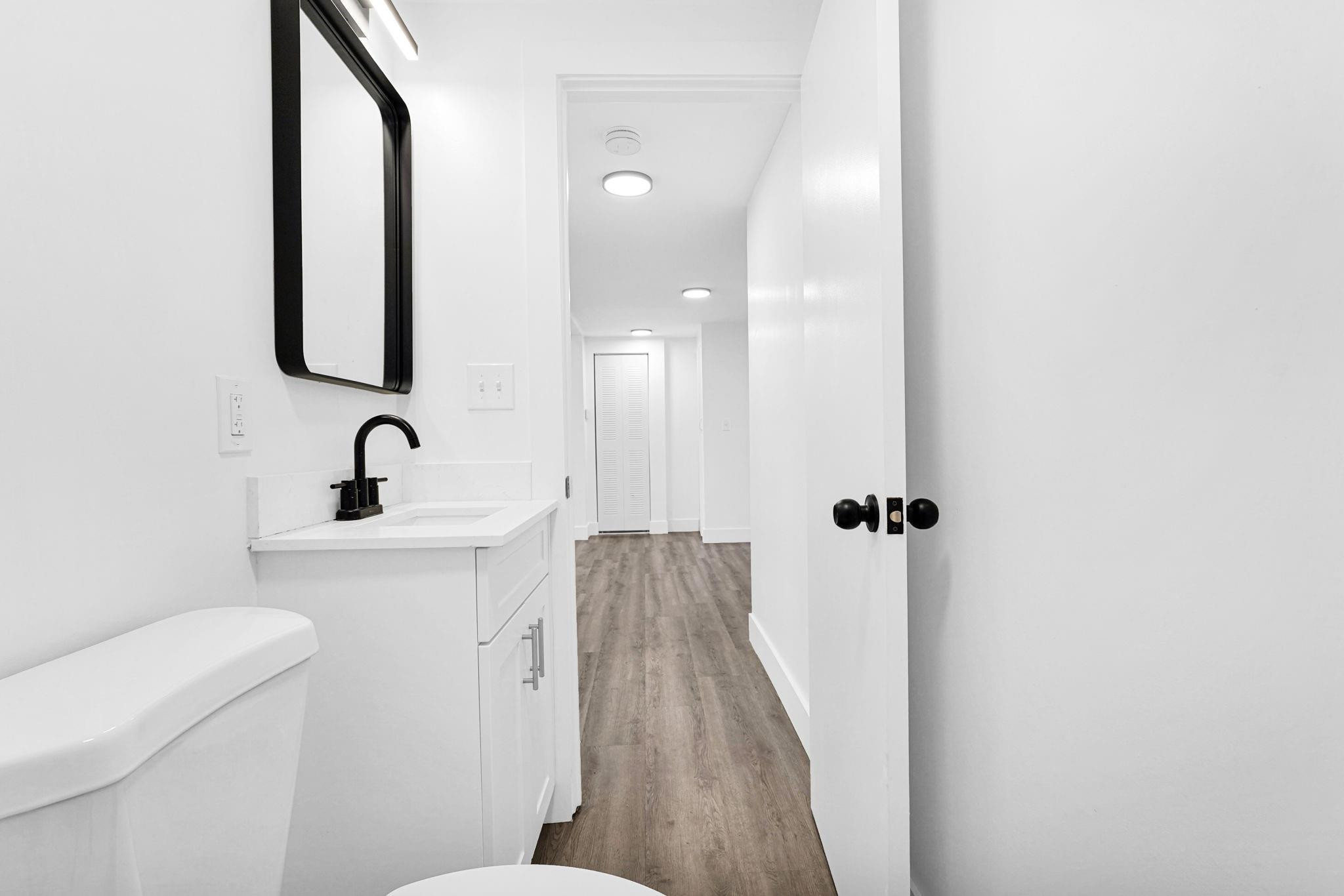 725 81st Street Miami Beach, FL 33141 - Photo 41 of 71 Photo 41