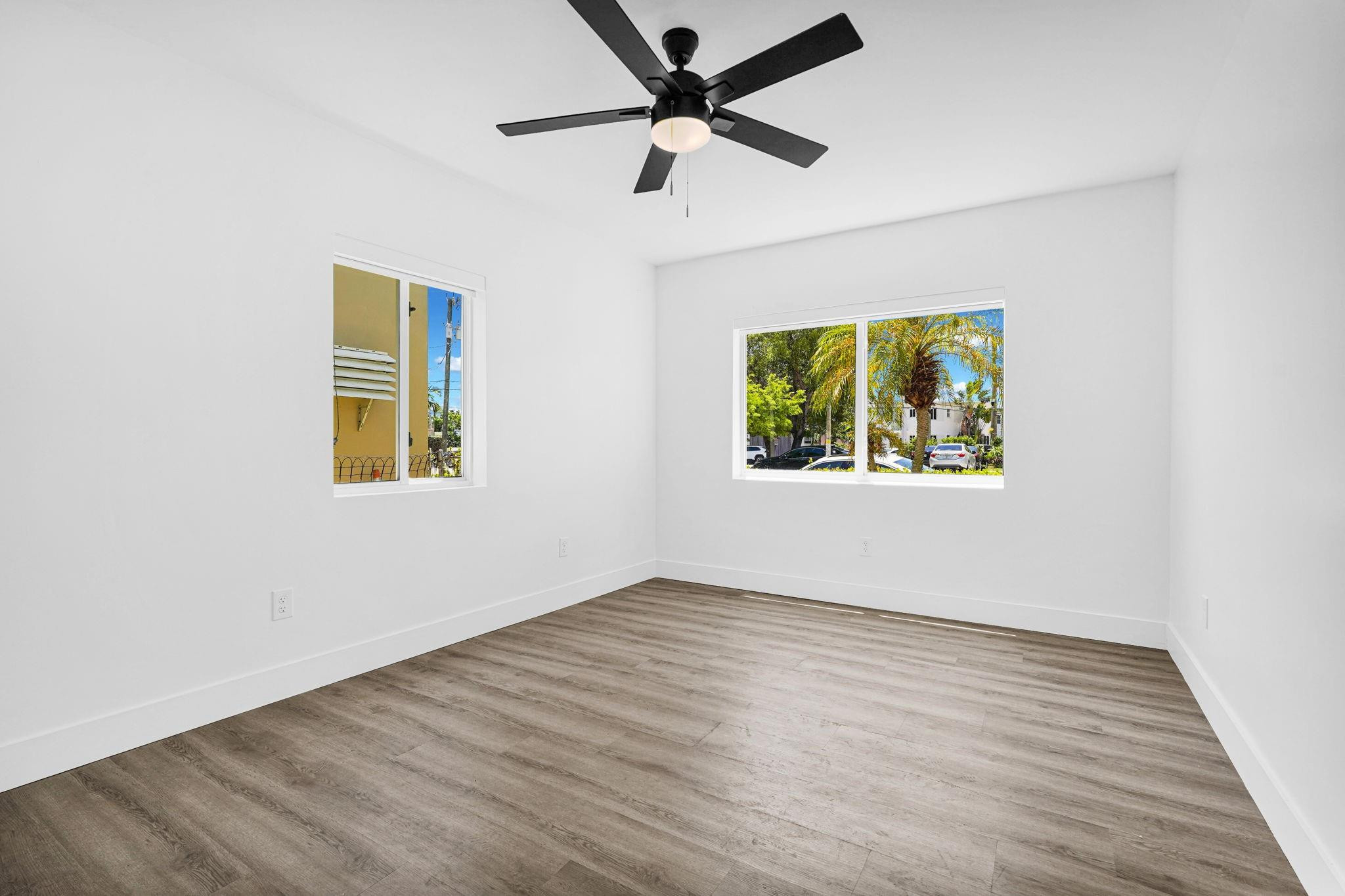 725 81st Street Miami Beach, FL 33141 - Photo 42 of 71 Photo 42