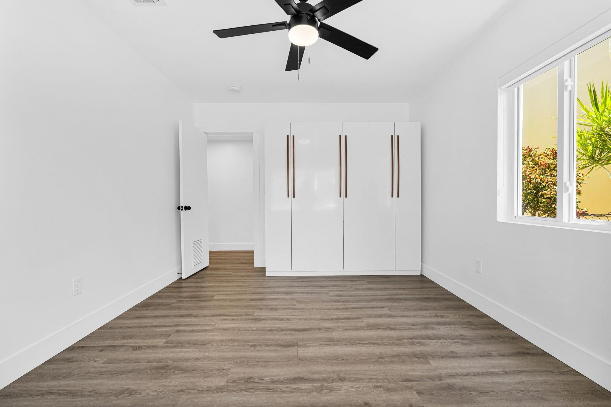 725 81st Street Miami Beach, FL 33141 - Photo 44 of 71 Photo 44