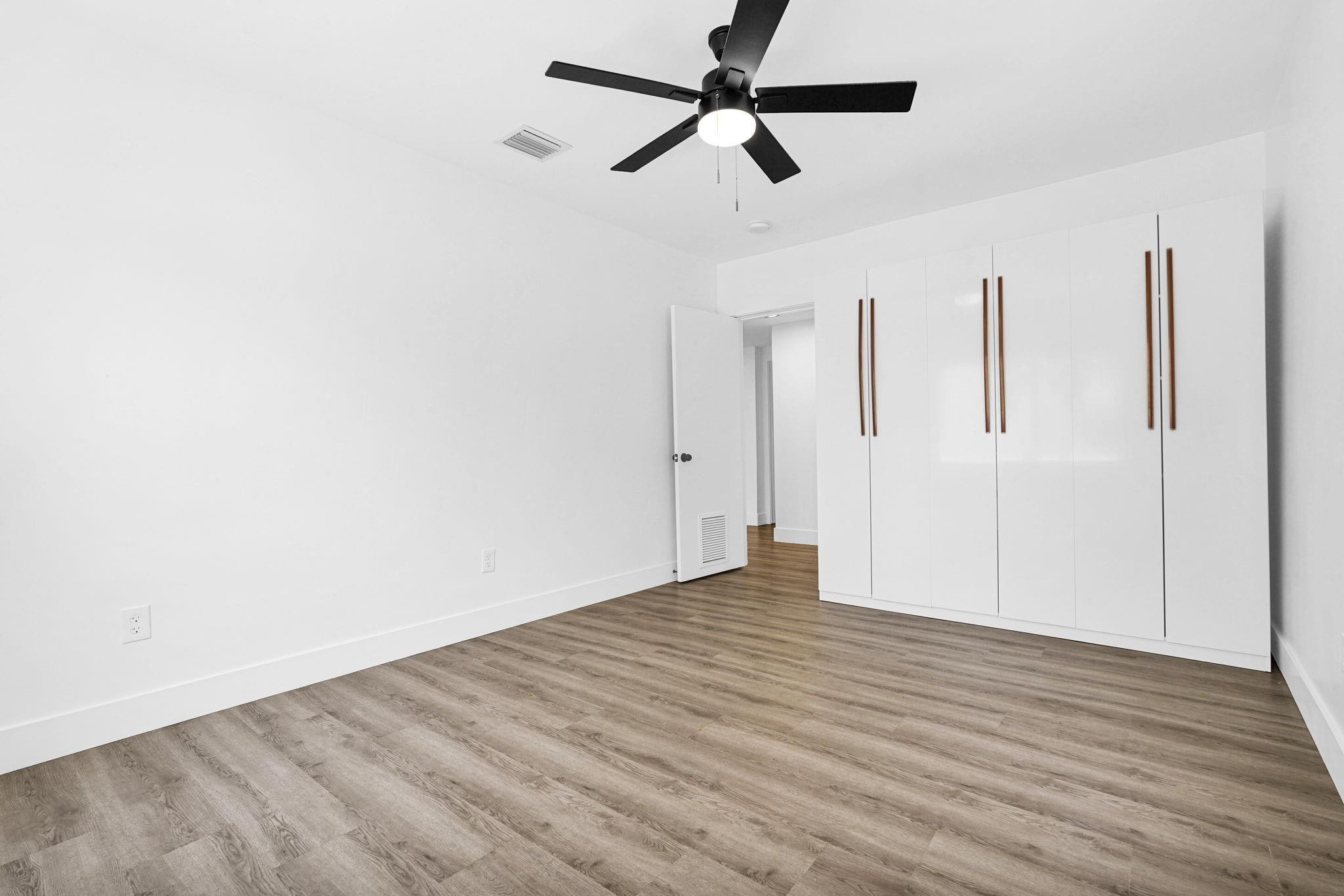 725 81st Street Miami Beach, FL 33141 - Photo 45 of 71 Photo 45