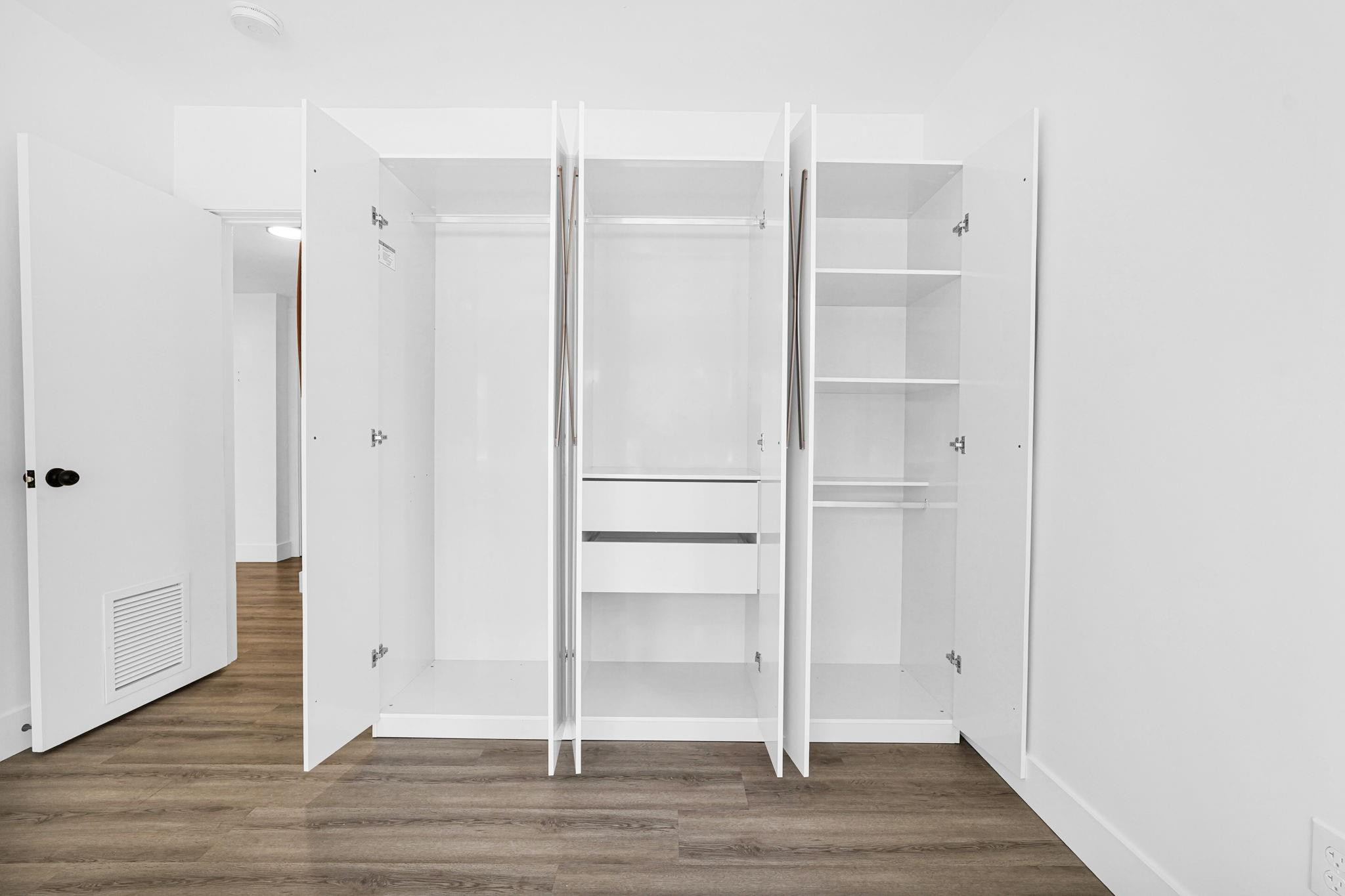 725 81st Street Miami Beach, FL 33141 - Photo 46 of 71 Photo 46