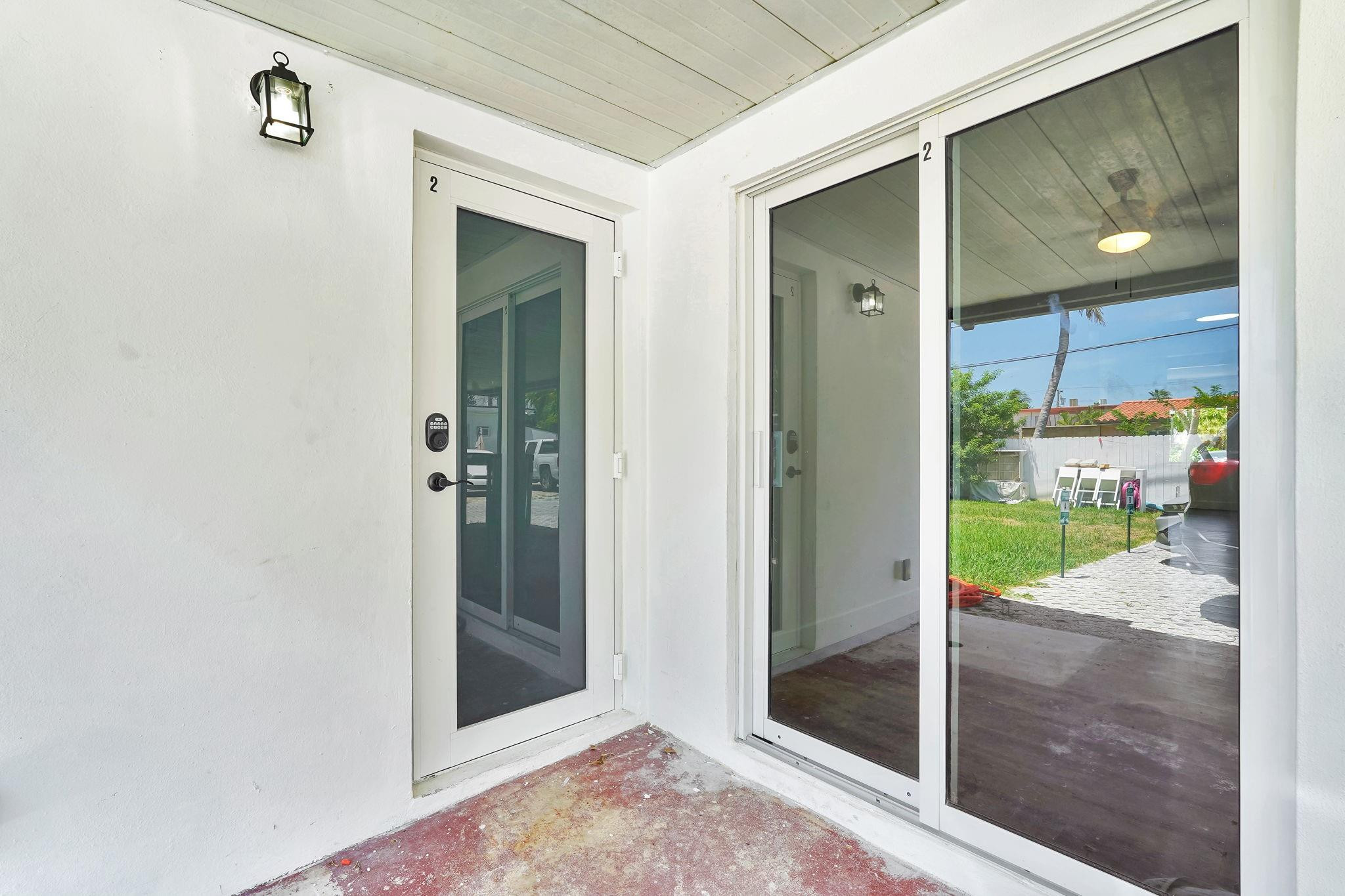 725 81st Street Miami Beach, FL 33141 - Photo 47 of 71 Photo 47