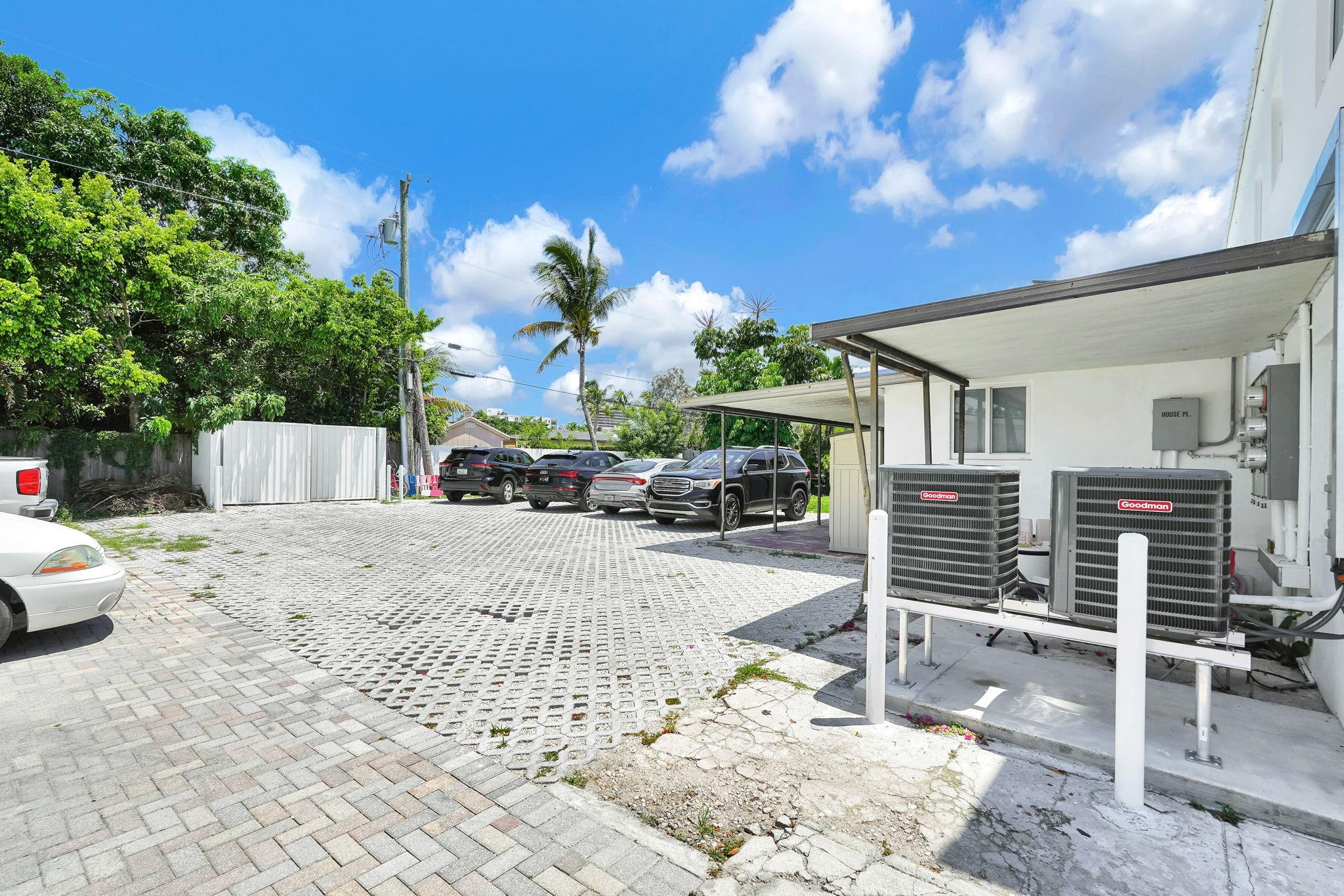 725 81st Street Miami Beach, FL 33141 - Photo 49 of 71 Photo 49
