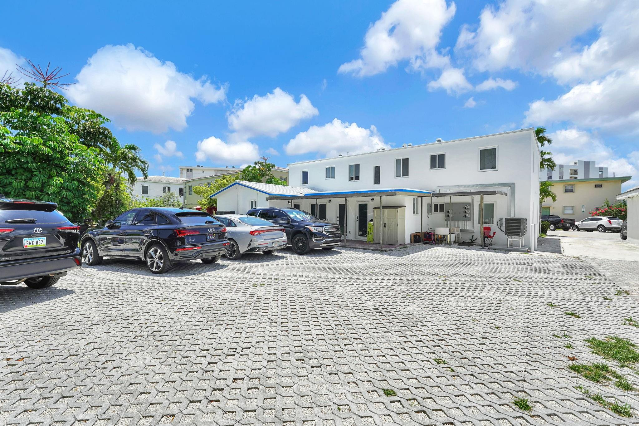 725 81st Street Miami Beach, FL 33141 - Photo 50 of 71 Photo 50